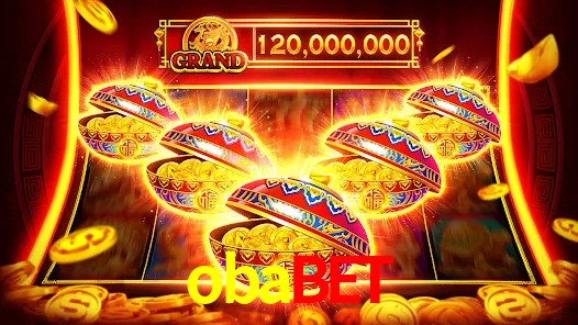 App obabet slots mobile